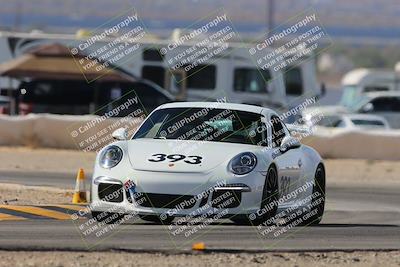 media/Oct-27-2024-PCA San Diego (Sun) [[14679ae0d3]]/2-Red Group/Session 3 (Turn 2)/